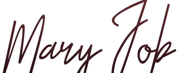 Mary Mojisola Job