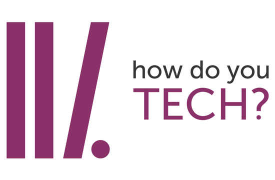 Brand Consultancy by How Do You Tech