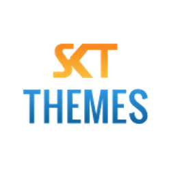 WP Interview with Mary Job, by the Crew at SKT Themes