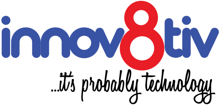 Airbnb-Super-Host-Mary-Job