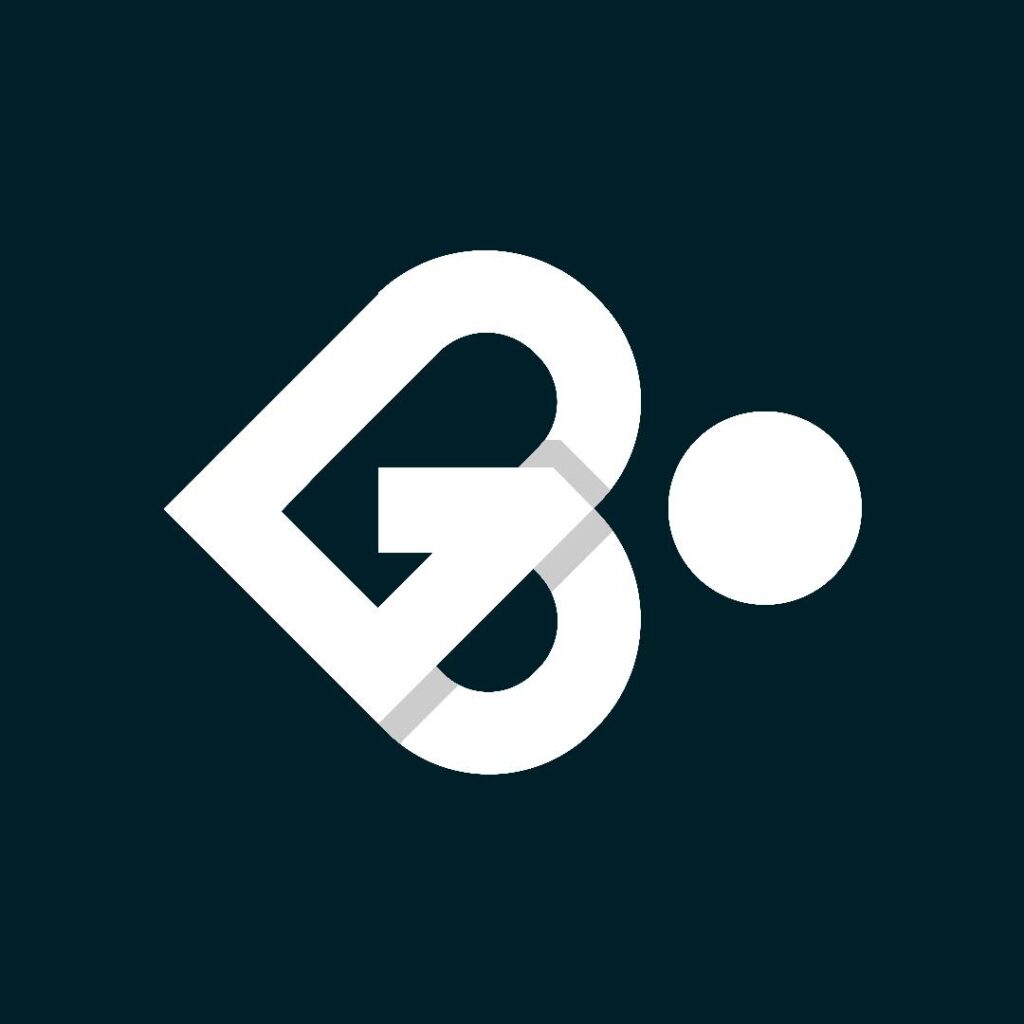 Geobajas Hotels Logo