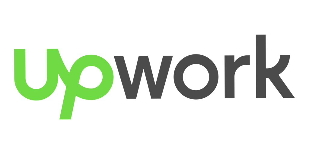 Mary Job on Upwork