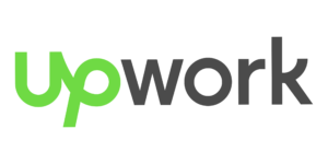 Mary Job on Upwork
