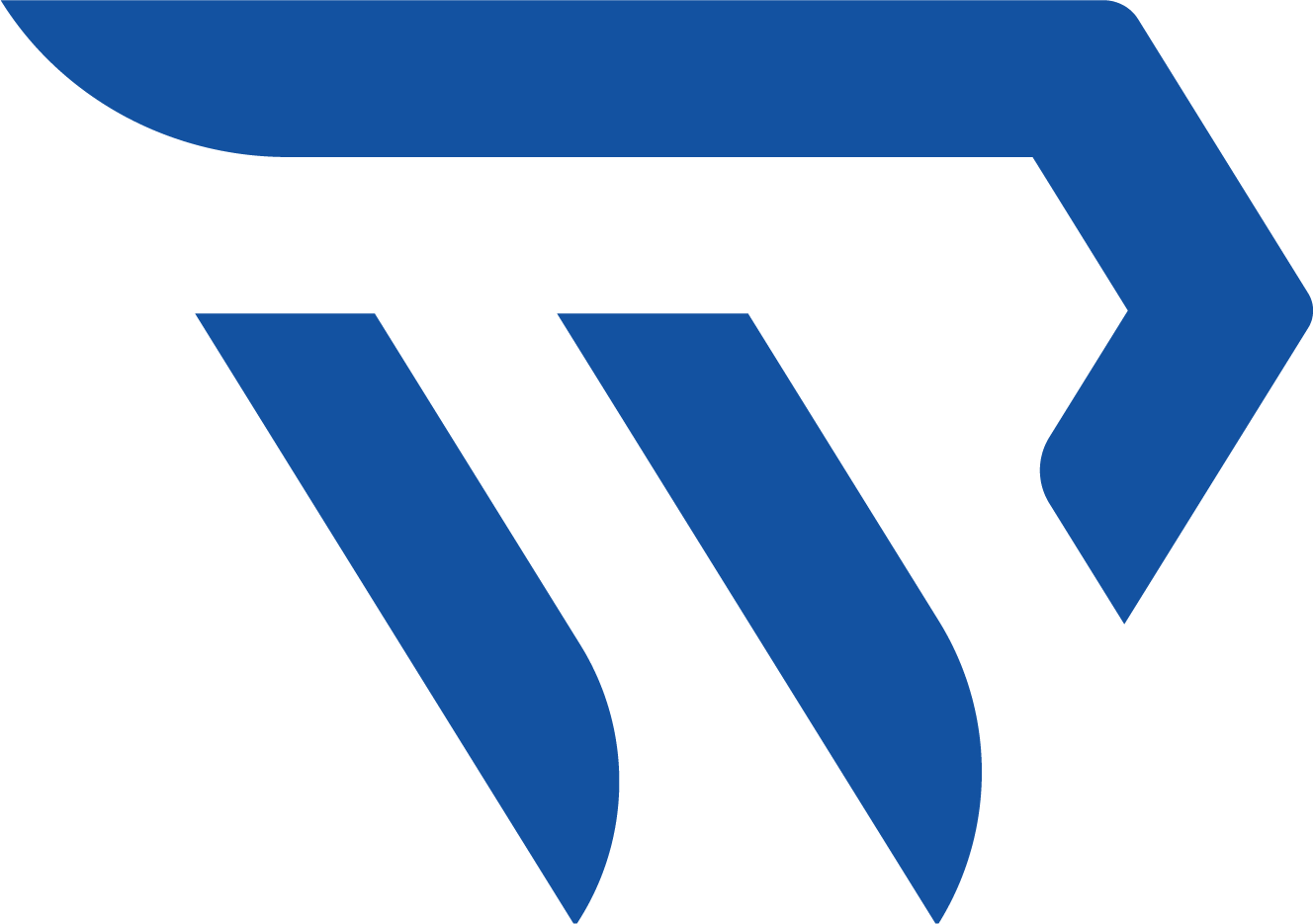 A logo of WPSlay - A WordPress Support Platform powered by Mary Job