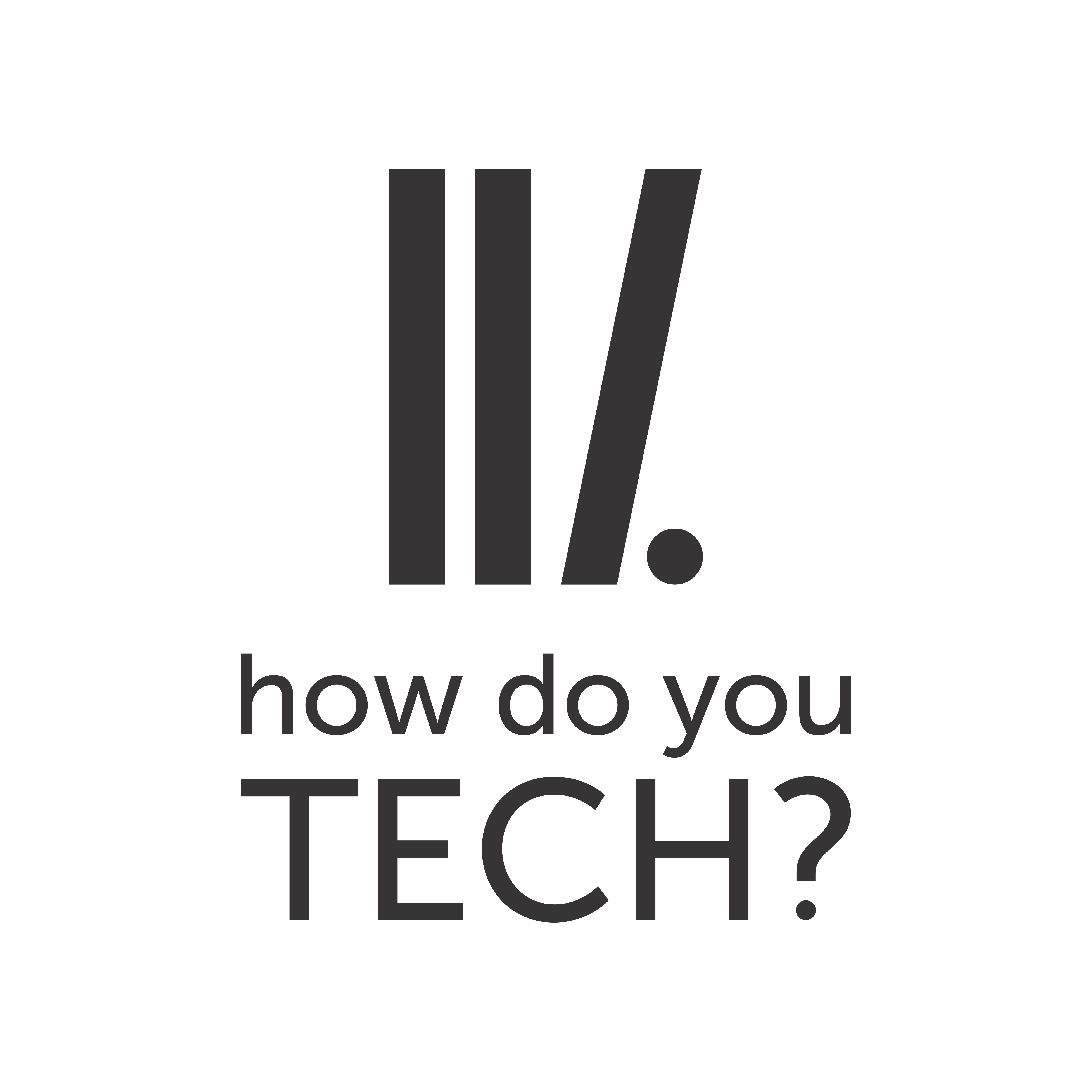 How Do You Tech Nigeria