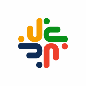 Uwani Hub - A Community Project Sponsored by How Do You Tech and Mary Job